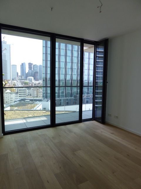 Top 3-Zimmerwohnung ... image 3