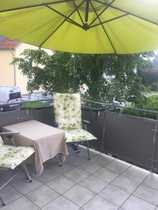 Ingolstadt, 2 Zi., ... - Vermietung 2-Zimmer-Wohnungen