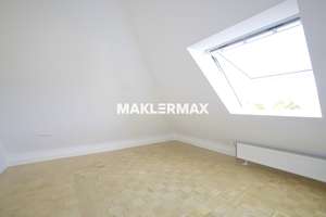 Kernsanierte Dachgeschosswohnung inkl. Einbauküche an den Weinbergen – Die vollständige Adresse der Immobilie erhältst du vom Anbieter., 70329 Obertürkheim (Ortsteil), Stuttgart – Vorschaubild 4