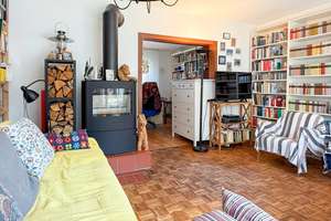 Gemütliches Einfamilienhaus unweit der Nordsee – 26506 Norden – Vorschaubild 8