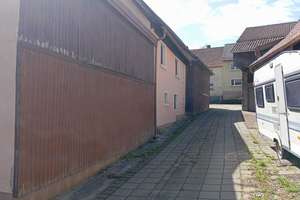 Property thumbnail 5