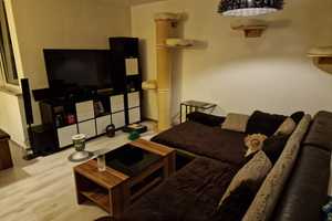 Property thumbnail 10