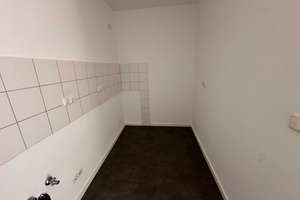 Charmante 1-Zimmer-Wohnung mit Garten in Nürnberg – Friesenstraße 66, 90441 Hohe Marter, Nürnberg – Vorschaubild 3