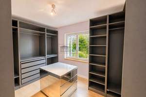 Außergewöhnliches Designhaus mit Wellness, Weinkeller & Traumgarten in Bonn-Beuel – 53225 Beuel-Mitte, Bonn – Vorschaubild 11