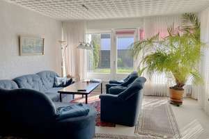 Reihenendhaus auf zwei Ebenen  – Die vollständige Adresse der Immobilie erhältst du vom Anbieter., 38444 Detmerode, Wolfsburg – Vorschaubild 6