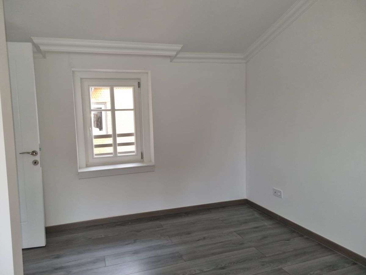 Immobilie in Alsfeld - Mehrfamilienhaus in der historischen Altstadt von Alsfeld zu verkaufen. - Bild 9