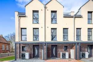 Property thumbnail 22