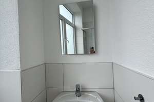 Attraktive 2-Zimmer-Wohnung in Stuttgart-Ost – sofort bezugsbereit – Landhausstraße 267, 70188 Gaisburg, Stuttgart – Vorschaubild 11