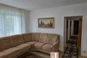 Helle und Moderne 2-Zimmer Wohnung in Köln-Finkenberg – Konrad-Adenauer-Str. 1, 51149 Köln – Vorschaubild 6