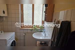 Tauschwohnung: 3-Zimmer-Wohnung mit zwei kleinen Balkonen – Die vollständige Adresse der Immobilie erhältst du vom Anbieter., 70190 Kernerviertel, Stuttgart – Vorschaubild 7