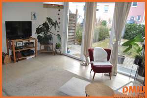 Ab 01.04 freies Eckhaus m Garten, 4 ZKB,TL-Bad m Wa u Du, Gäste-WC, Garten, Terr., 2 Stellpl – Jahnstraße 4e, 55424 Münster-Sarmsheim – Vorschaubild 3