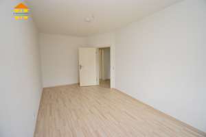 Perfekt für 3 mit Balkon und Tageslichtbad in ruhiger Lage – Zeißstraße 16, 9131 Hilbersdorf, Chemnitz – Vorschaubild 13