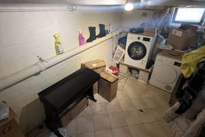 Lebensraum in Groß Nordende: Haus mit 105 wohn und Nutzfläche  – 25436 Groß Nordende – Vorschaubild 16