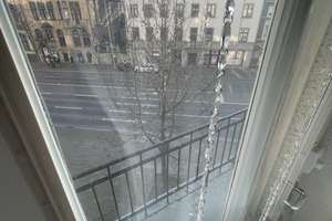 Schöne 3 Zimmern Altbauwohnung am angesagten Schiller Quartier  – Sittardstraße 82, 41061 Gladbach, Mönchengladbach – Vorschaubild 13