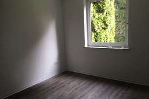 In beliebter Lage wohnen!  4-Zimmer-Wohnung – Büchnerstr. 14, 34131 Bad Wilhelmshöhe, Kassel – Vorschaubild 4