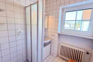 ... AIGNER - ansprechendes, gepflegtes EFH mit Garage und PV-Anlage in zentraler Lage ... – Altötting (Kreis) – Vorschaubild 14
