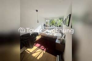 Tauschwohnung: Schöne 3 Zimmer Wohnung im Georgsviertel gegen kleiner – Die vollständige Adresse der Immobilie erhältst du vom Anbieter., 50676 Altstadt/Süd, Köln – Vorschaubild 6