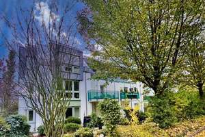 Property thumbnail 28