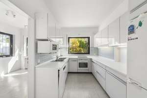 Zeitlose Architektur in bester Lage - Ansprechender Bungalow mit Potential und schönem Garten   – Die vollständige Adresse der Immobilie erhältst du vom Anbieter., 30559 Kirchrode, Hannover – Vorschaubild 13