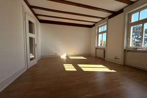 Schöne 3 Zimmer Altbau Wohnung mit Stadtblick in Stuttgart Nord – Die vollständige Adresse der Immobilie erhältst du vom Anbieter., 70191 Relenberg, Stuttgart – Vorschaubild 10