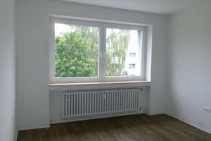 Topp modernisierte 3 Zimmer Wohnung mit Balkon – Heerlener Str. 8, 52074 Hörn, Aachen – Vorschaubild 4