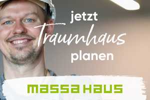 Bauen ist das neue Bodywork. 💪 jetzt Traumhaus planen | massa Ausbauhaus „LifeStyle 14.02 S“ – Rhein-Erft-Kreis – Vorschaubild 42