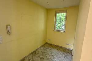 Rarität am Siebentischwald - Freistehendes Haus in einzigartiger Lage mit Bachlauf – Die vollständige Adresse der Immobilie erhältst du vom Anbieter., 86179 Haunstetten-Nord, Augsburg – Vorschaubild 18