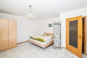 Freiraum und Vielfalt: Einfamilienhaus mit Einliegerwohnung und Garten – Die vollständige Adresse der Immobilie erhältst du vom Anbieter., 93413 Cham – Vorschaubild 14