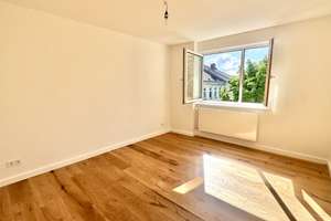 Sonnige, Top-sanierte 2-Zimmer-Wohnung mit Balkon und Aufzug in Kreuzberger Bestlage – 10961 Kreuzberg, Berlin – Vorschaubild 8