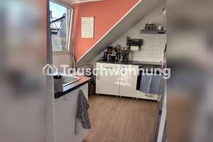 Tauschwohnung: Suche 1,5 - 2 Zimmer Wohnung in Köln – 40227 Oberbilk, Düsseldorf – Vorschaubild 5