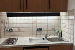 Familienfreundliches Reihenhaus mit großem Garten und Einliegerbereich in Bestlage von Dröschede – Am Dorfanger 5, 58644 Letmathe, Iserlohn – Vorschaubild 18