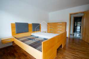 Modernisiertes Zweifamilienhaus mit Pool und großzügigem Garten in Gaildorf – Schwäbisch Hall (Kreis) – Vorschaubild 10