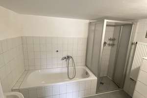 Einfamilienhaus mit Garten in Rasdorf zu vermieten – Am Angerrain 1, 36169 Rasdorf – Vorschaubild 19