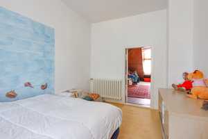 Charmantes Einfamilienhaus in ruhiger Lage |
1.480 qm Grundstück | großer Garten | Ausbaureserve – Teltow-Fläming (Kreis) – Vorschaubild 11