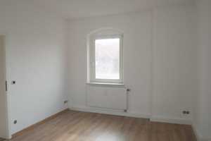 schöne 3-Zimmer-Dachgeschosswohnung – August-Bebel-Straße 14, 1662 Meißen (Kreis) – Vorschaubild 2