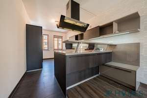 Exklusive 2-Zimmer-Maisonettewohnung mit Dachterrasse und Wasserzugang – Die vollständige Adresse der Immobilie erhältst du vom Anbieter., 12587 Friedrichshagen, Berlin – Vorschaubild 7