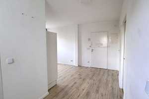 Bezugsfertig & modernisiert – Lichtdurchflutete 3-Zimmer-Wohnung mit Balkon in Toplage-Schöneberg – Berlin – Vorschaubild 39