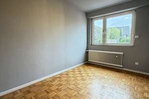 Freistehendes Einfamilienhaus (sanierungsbedürftig) auf großem Grundstück mit Entwicklungspotential! – Die vollständige Adresse der Immobilie erhältst du vom Anbieter., 50829 Bocklemünd/Mengenich, Köln – Vorschaubild 5
