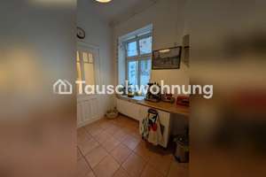 Tauschwohnung: 2,5-Zimmer Altbauwohnung, Sternschanze – Bartelsstraße 28, 20357 Sternschanze, Hamburg – Vorschaubild 11