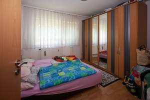 Viel Platz für die Familie in Lüdenscheid Buckesfeld – Die vollständige Adresse der Immobilie erhältst du vom Anbieter., 58509 Lüdenscheid – Vorschaubild 5