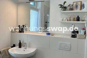 Wohnungstausch: Valentinskamp 58-65 – Valentinskamp - 5865, 20000 Neustadt, Hamburg – Vorschaubild 9