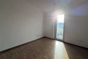 3-Zimmer-Wohnung mit Einbauküche! – Moscheeweg 10-12, 97082 Zellerau, Würzburg – Vorschaubild 9