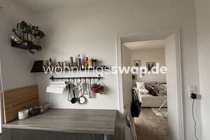 Wohnungstausch: Aindorferstraße 132 – Aindorferstraße 132, 80000 Sankt Ulrich, München – Vorschaubild 4