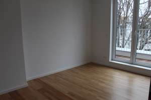 lichtdurchflutete DG-Wohnung inkl. 2 Terrassen – Petersburger Straße 39, 10249 Friedrichshain, Berlin – Vorschaubild 7