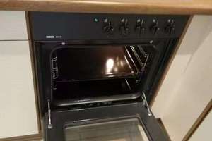 2-Zimmer-Dachgeschosswohnung in Hamm-Heessen – Irisweg 39, 59073 Heessen, Hamm – Vorschaubild 8