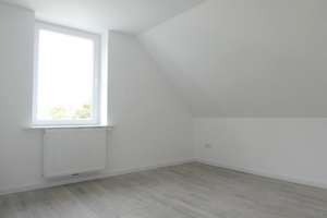 Moderne 4-Raum-DG-Wohnung in Hagen – Selbecker Str. 113, 58091 Eilpe, Hagen – Vorschaubild 6