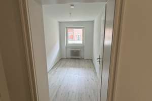 Property thumbnail 22