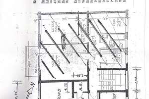 Renovierte 3,5-Zimmer-Wohnung mit Balkon in Essen-Kettwig – Im Blumenfeld 2, 45219 Kettwig, Essen – Vorschaubild 11
