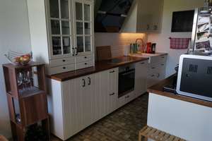 3,5-Zimmer-Wohnung am Vogelstangsee mit Blick auf See und Bergstraße – Wittenberger Weg 2, 68309 Vogelstang, Mannheim – Vorschaubild 15
