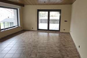 VIEL PLATZ IN LÄNDLICHER IDYLLE  * 2 Familienhaus * – Die vollständige Adresse der Immobilie erhältst du vom Anbieter., 35789 Weilmünster – Vorschaubild 29